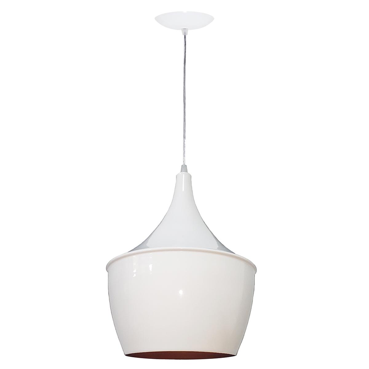 Pendente Decorativo  New York