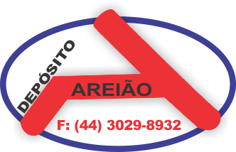 Depósito Areião